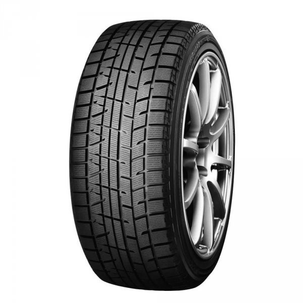 Yokohama Ice Guard G075 255/55 R18 109Q