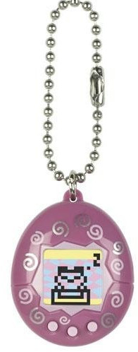 Tamagotchi Chibi