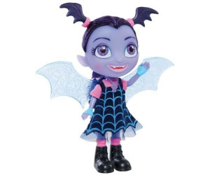 muñeca vampirina amazon
