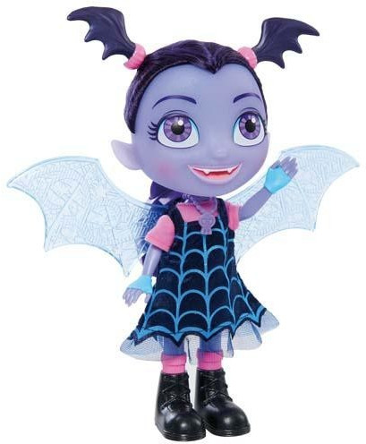 Bandai Vampirina (78040)
