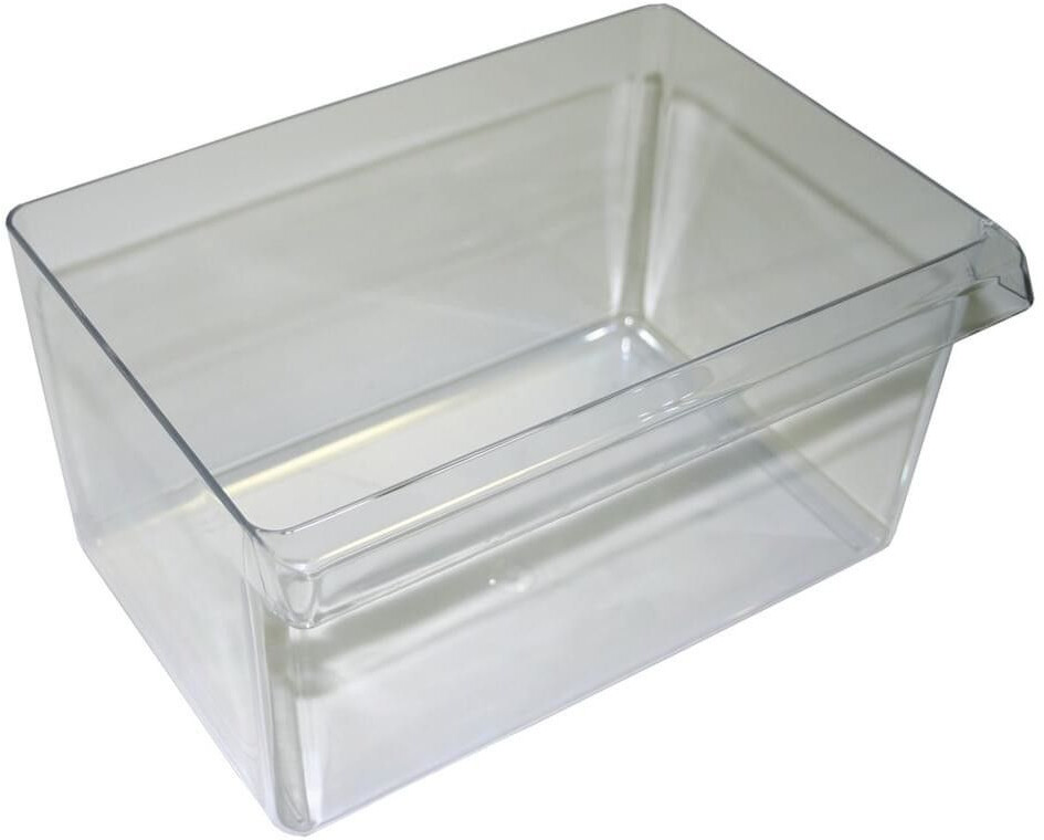 Electrolux Vegetable tray right refrigerator Electrolux AEG 209254001/8