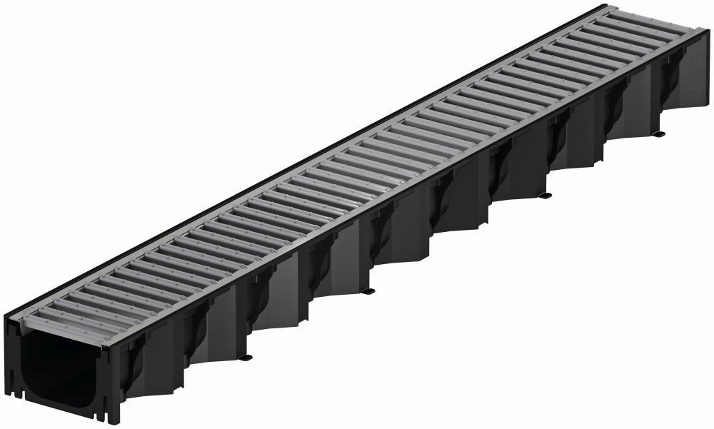 ACO Self Hexaline 2.0 100 cm (319213)