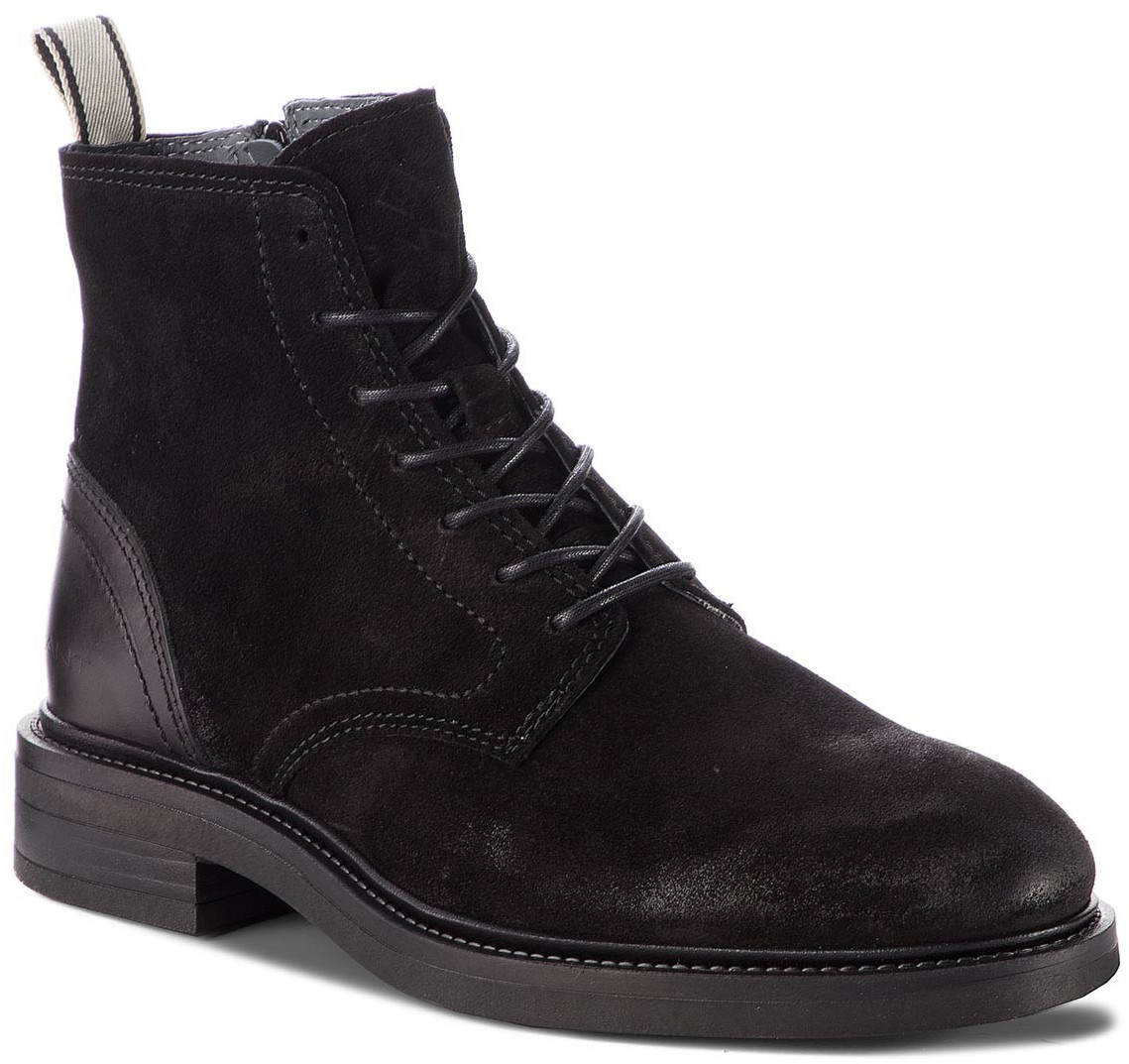 GANT Martin (17643906) black
