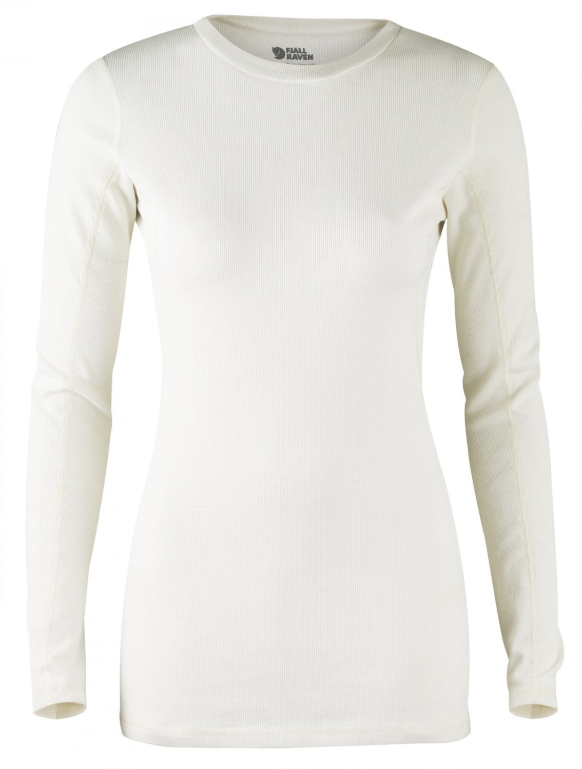 Fjällräven High Coast Top LS W