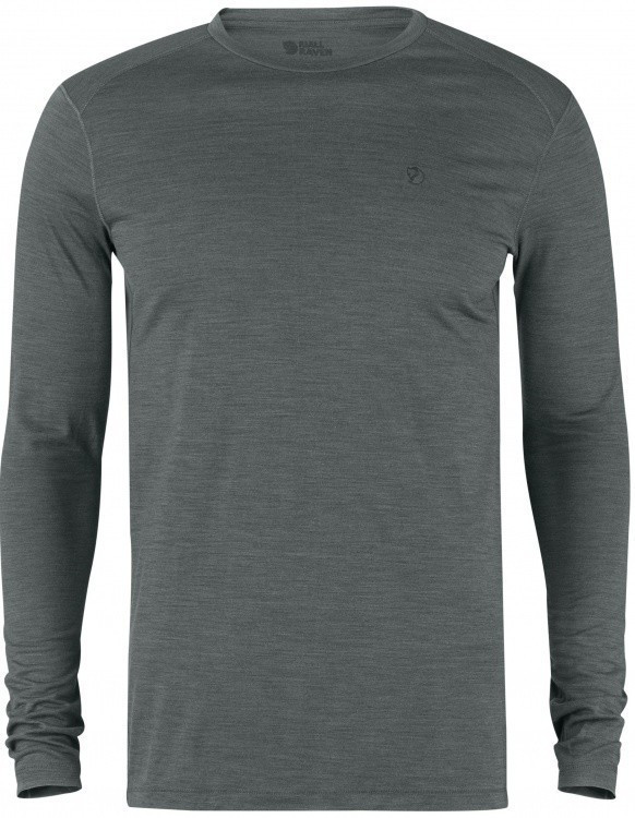 Fjällräven High Coast First Layer LS M