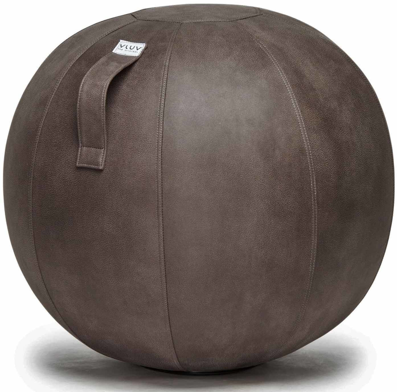 VLUV Veel 60-65 cm