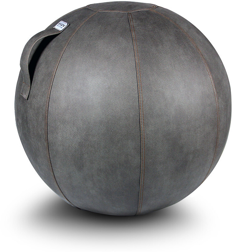 VLUV Veel 60-65 cm grey
