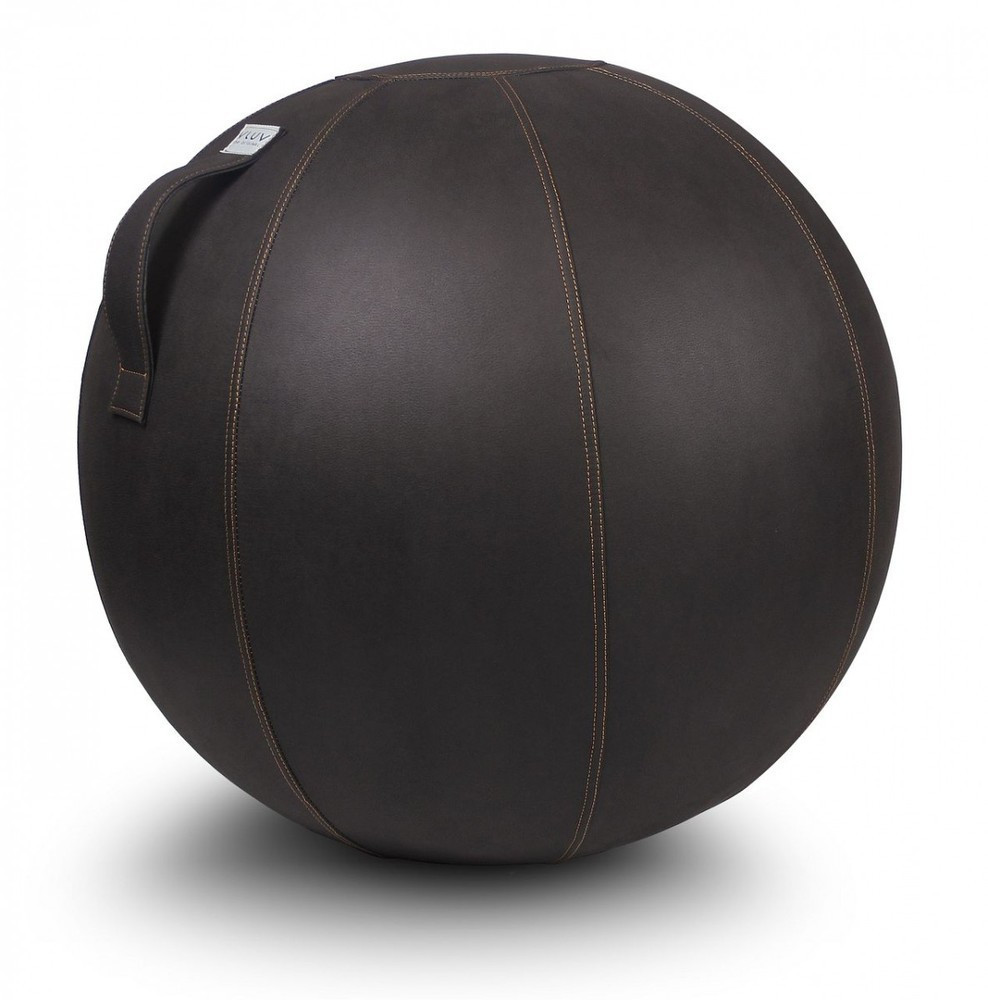 VLUV Veel 60-65 cm mocca