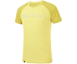 Salewa Pedroc Dry Hybrid T-Shirt - Men's - View #4