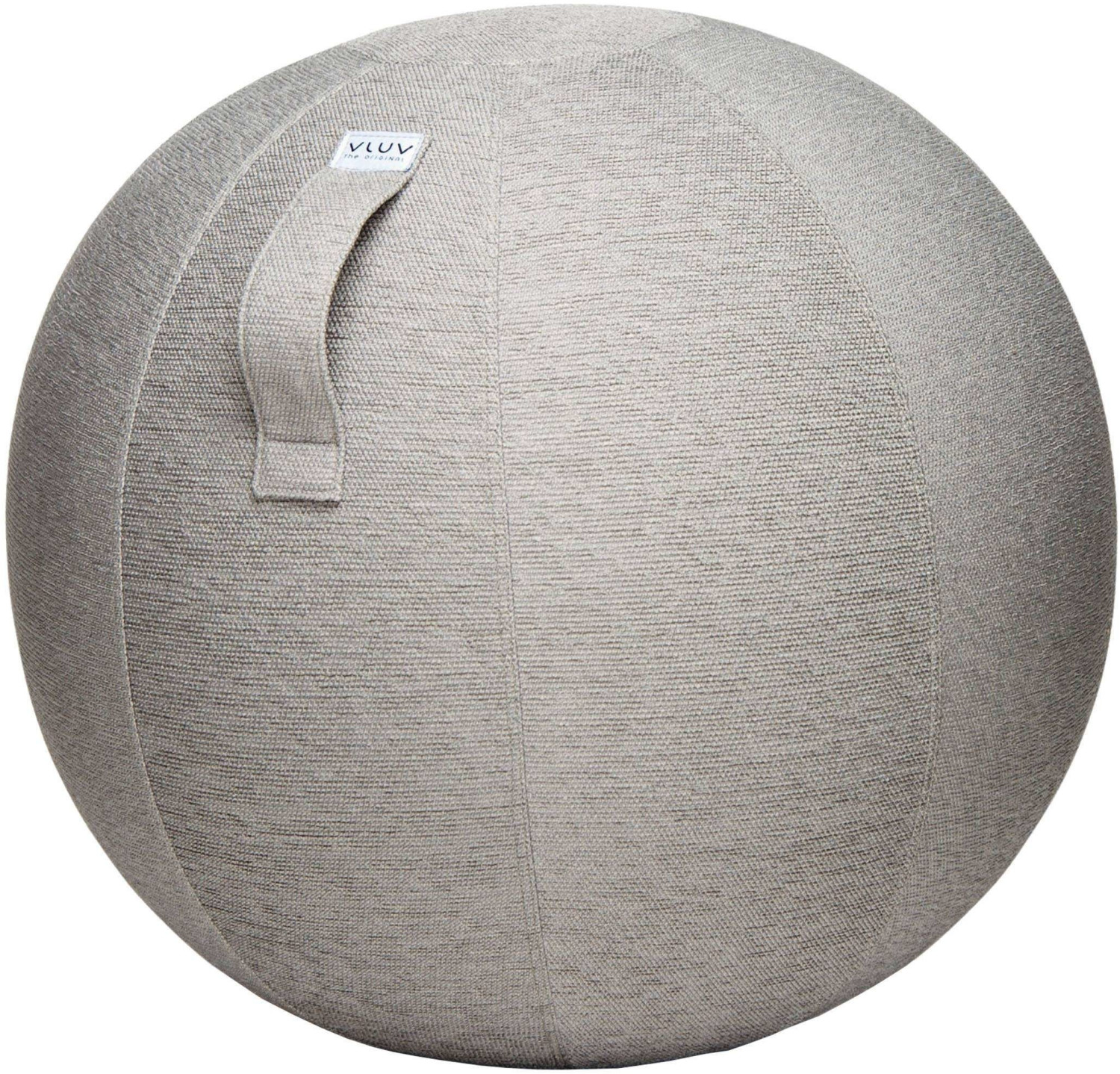 VLUV Stov grey