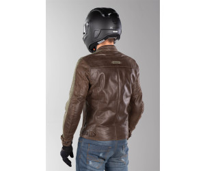 segura jayzer jacket