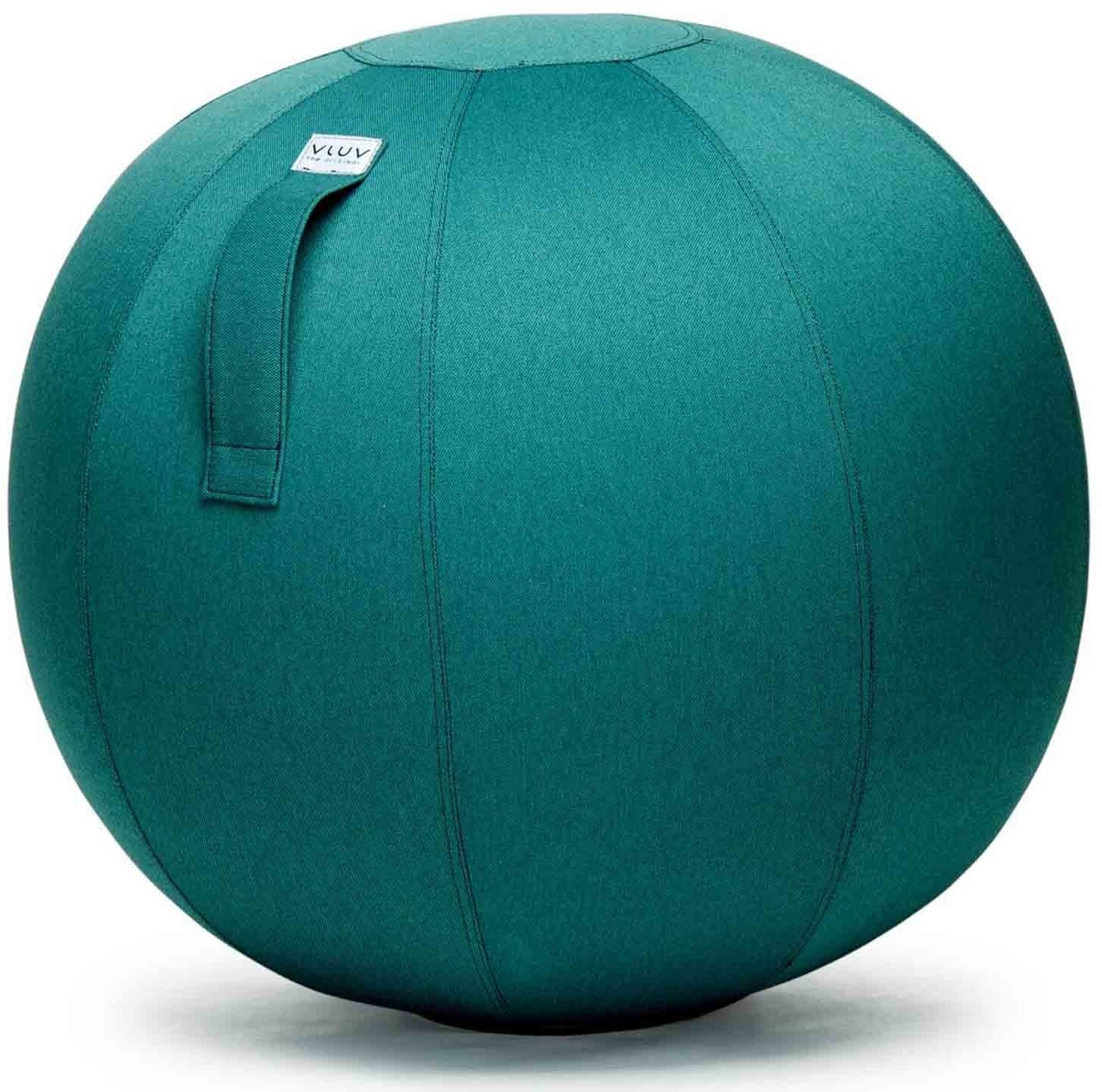 VLUV Leiv 60 - 65 cm