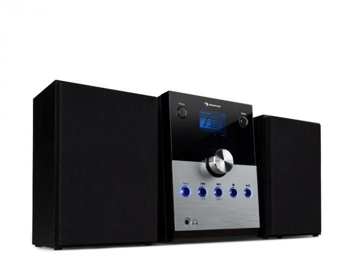 Auna MC-30 DAB