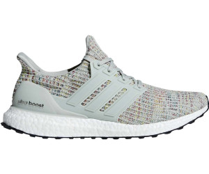 Adidas UltraBOOST ash silvercarboncore black ab 157,05 Adidas UltraBOOST ash silvercarboncore black ab 157,05