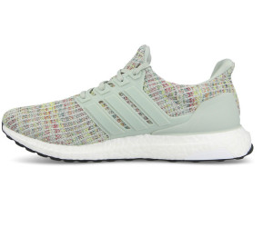Adidas UltraBOOST ash silvercarboncore black ab 157,05 Adidas UltraBOOST ash silvercarboncore black ab 157,05