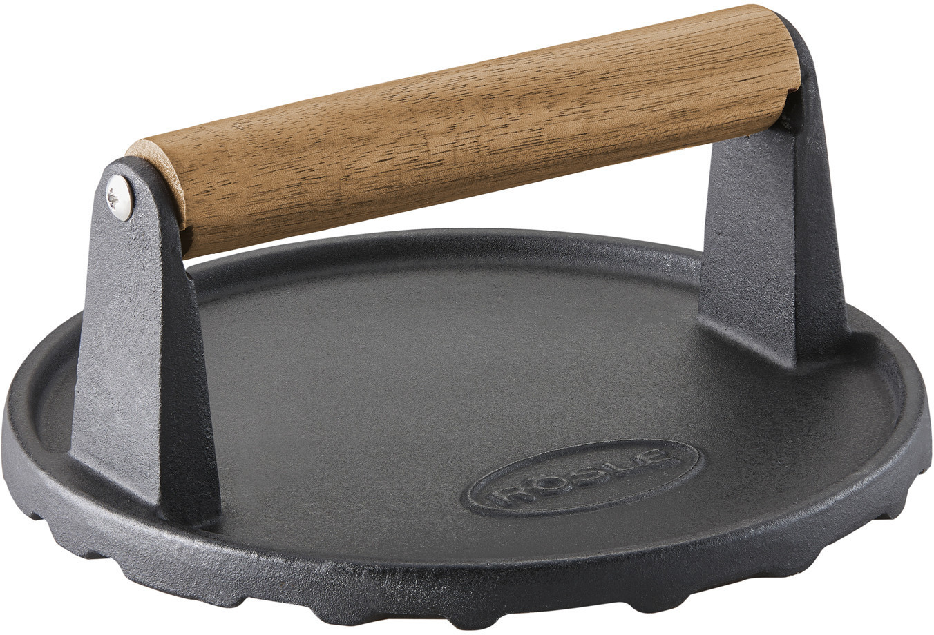 Rösle BBQ Weight
