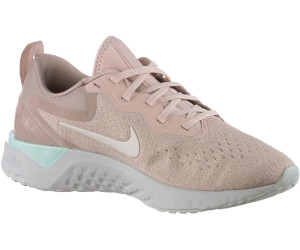 nike odyssey react prezzo