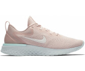 Nike Odyssey React W desde 129,99 € | Compara precios en idealo