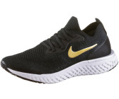 Nike Epic React Flyknit Mujer desde 236,90 € | Compara precios en idealo