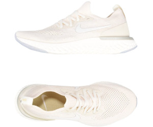 nike epic react lemon