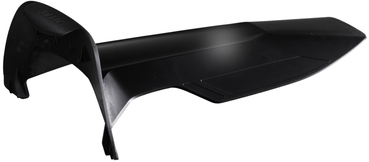 Syncros Trail Fender
