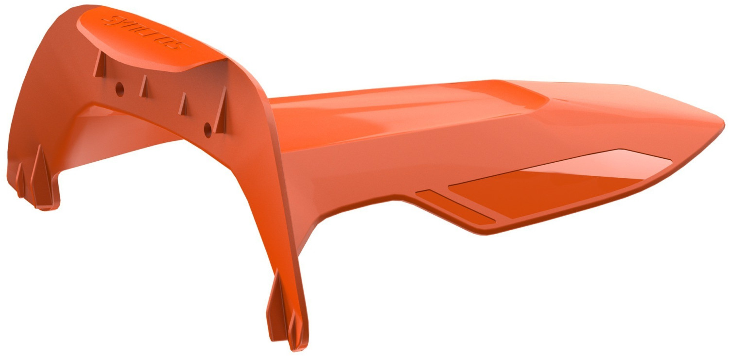 Syncros Trail Fender (orange)