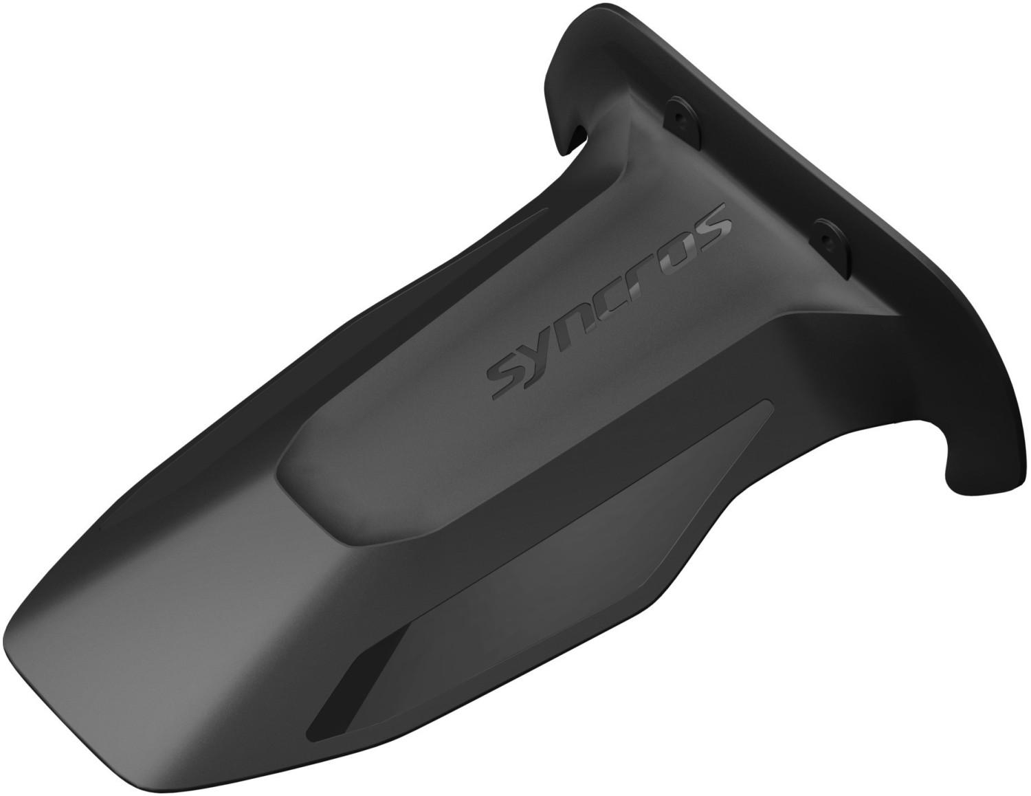 Syncros Trail 34SC Fender