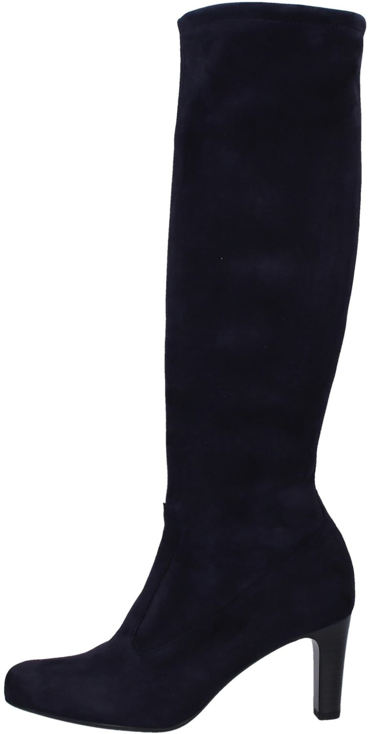 peter kaiser levke suede boots