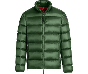 Parajumpers Dillon ab 501,46 € (Black Friday Deals