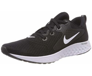 Nike Legend React Herren Laufschuh indigo forcewhite blue void red orbit AA1625 405 Nike Legend React Herren Laufschuh indigo forcewhite blue void red orbit AA1625 405