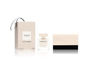 Narciso rodriguez muller 2025