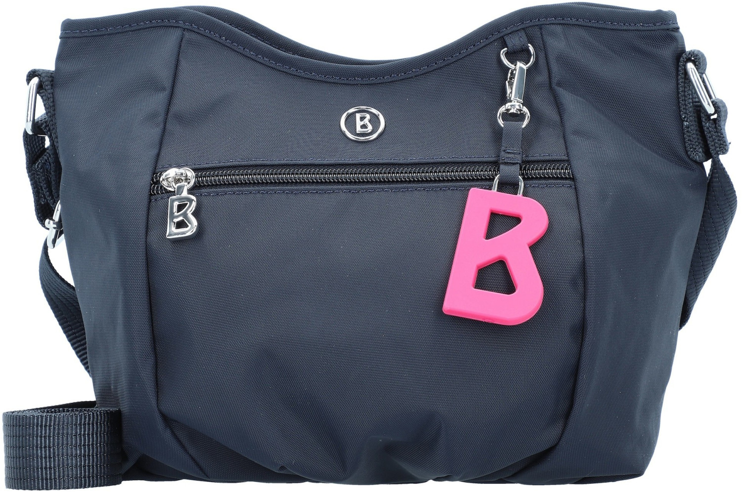 Bogner Verbier Aria dark blue (4190000114)