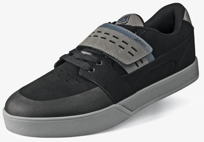 Afton Vectal (black/navy)