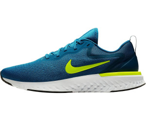 nike odyssey react azul