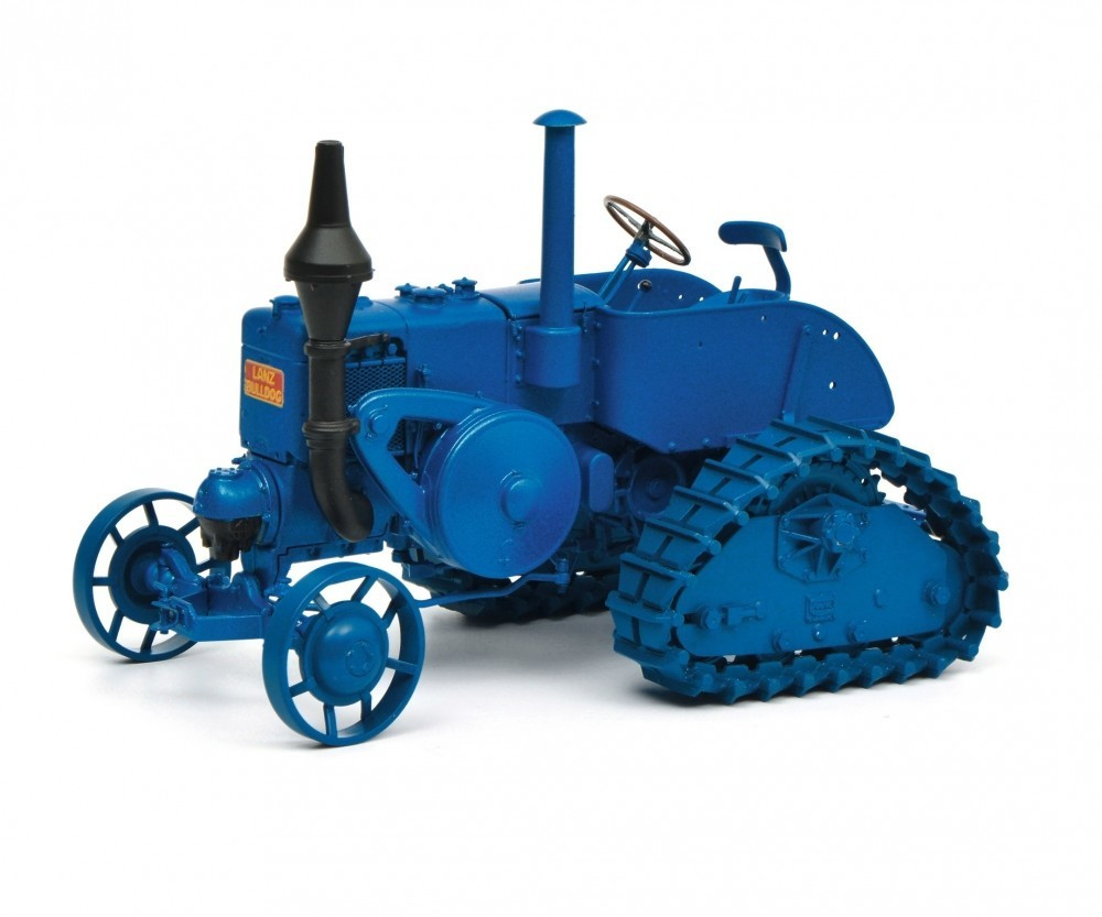 Schuco 450011900