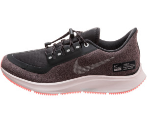 nike pegasus shield mujer nike pegasus shield mujer