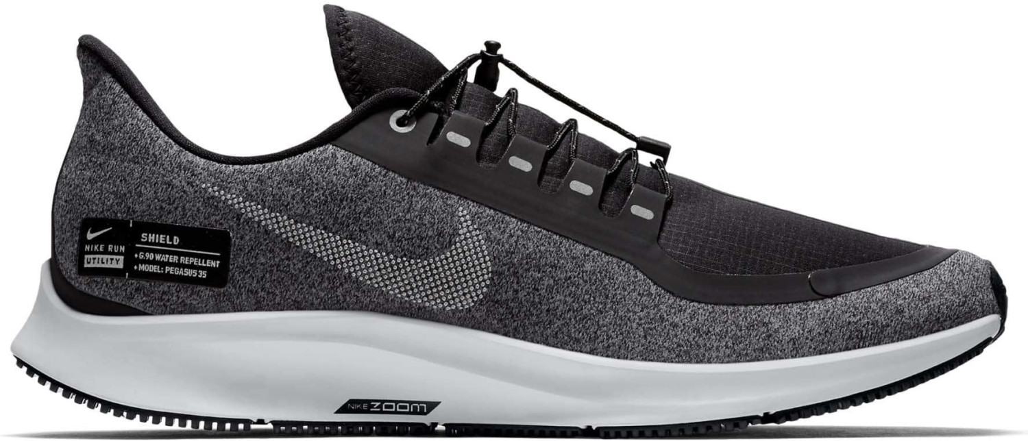 nike air zoom pegasus 35 shield water repellent mujer