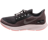 nike pegasus 35 shield femme nike pegasus 35 shield femme