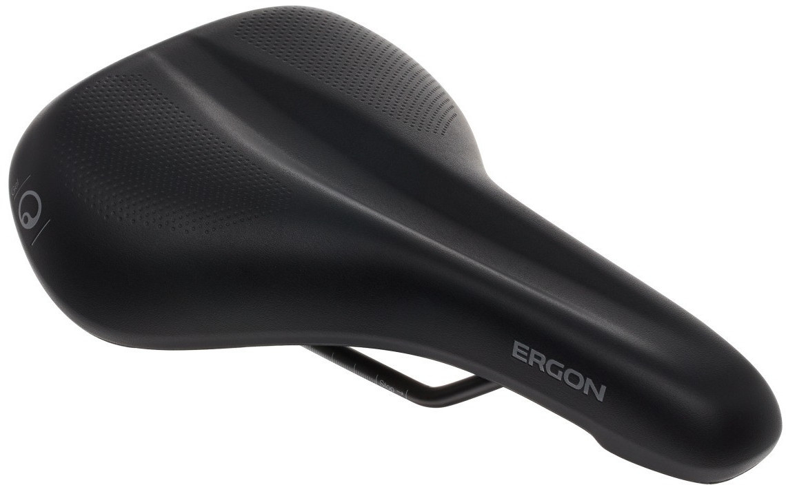 Ergon ST Gel Men