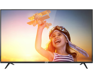 Tcl Dp600 Ab 330 00 Preisvergleich Bei Idealo De