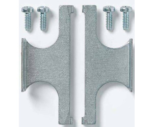 Siedle MA/BG 611-0