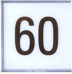 Ritto 15761/02