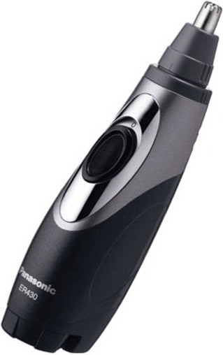 Panasonic er 430 shop