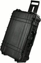 B&W Outdoor Case Typ 66