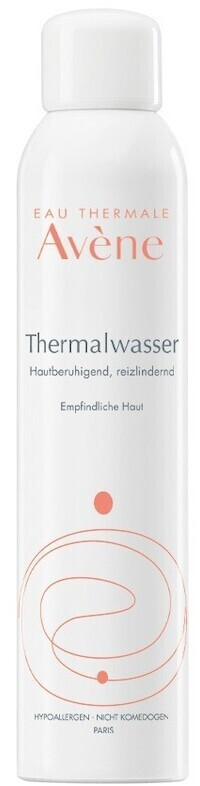 Avène Eau thermale Spray (300 ml)