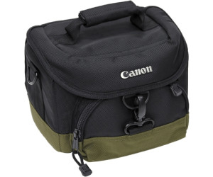 Canon 100EG Kameratasche
