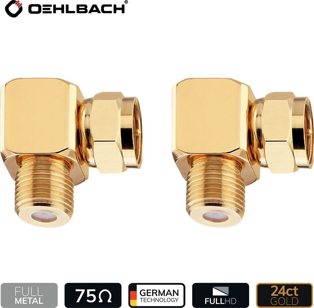 Oehlbach 4406