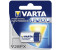 VARTA V28PX / 4SR44 170 mAh Batterie