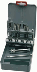 Promat 86 75 32