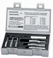 Promat 86 75 90